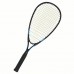 Speedminton® SPORT lielais komplekts